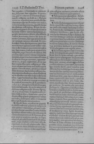 1295-1296