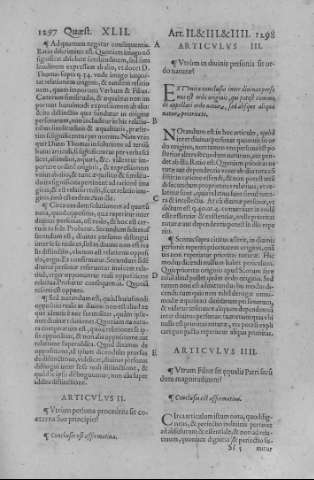 1297-1298