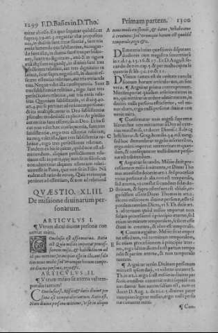 1299-1300