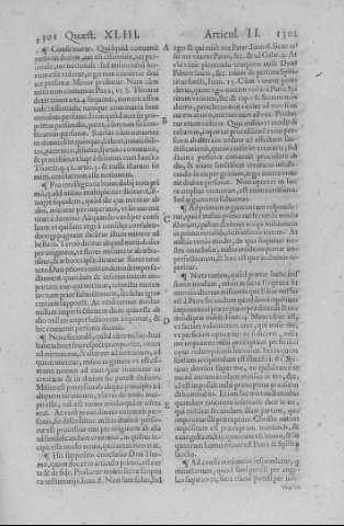 1301-1302