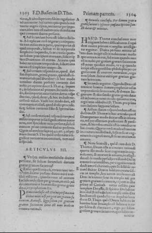 1303-1304