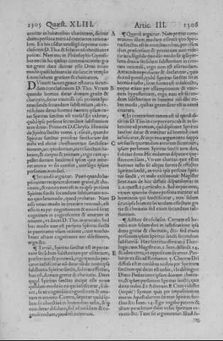 1305-1306