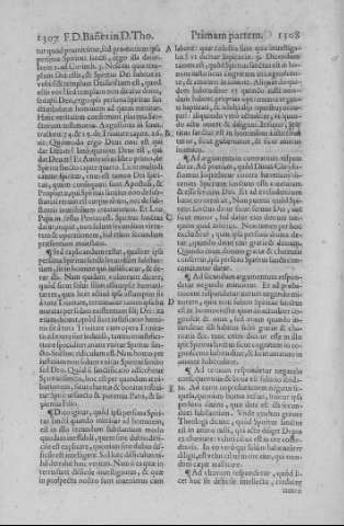 1307-1308