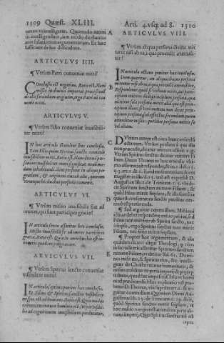 1309-1310