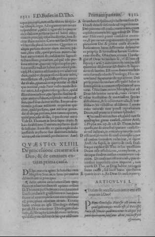 1311-1312