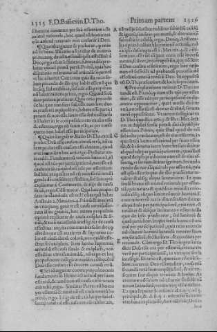 1315-1316
