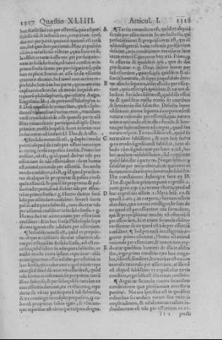 1317-1318
