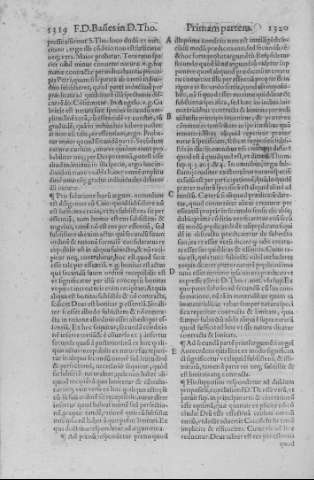 1319-1320