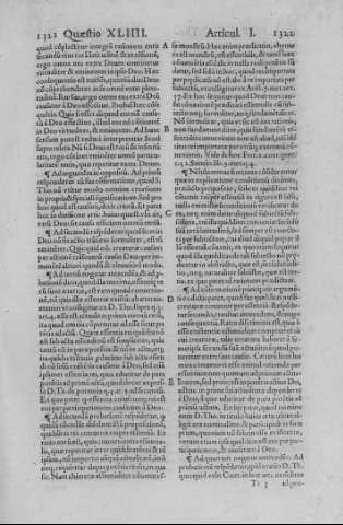 1321-1322