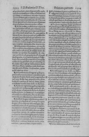 1323-1324