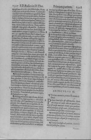 1327-1328