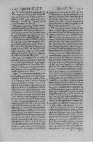 1329-1330