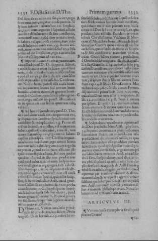 1331-1332