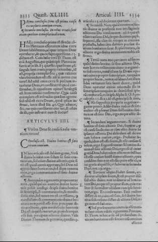 1333-1334