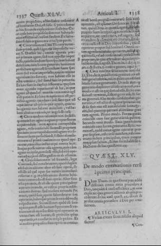 1337-1338