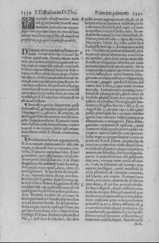 1339-1340