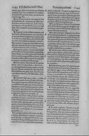 1343-1344