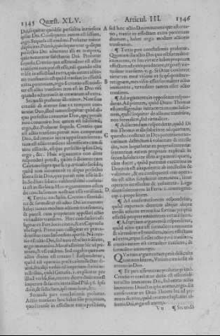 1345-1346