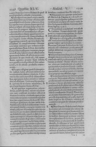 1349-1350