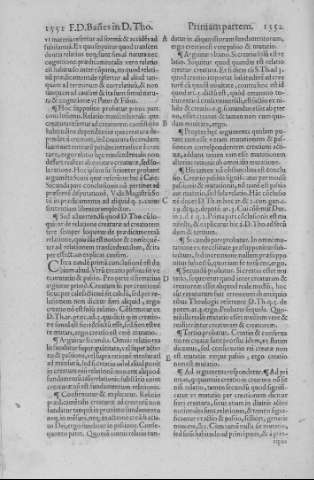 1351-1352
