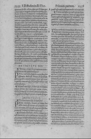 1355-1356