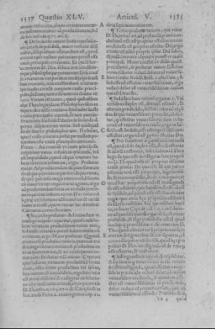 1357-1358