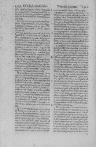 1359-1360