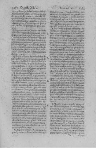 1361-1362