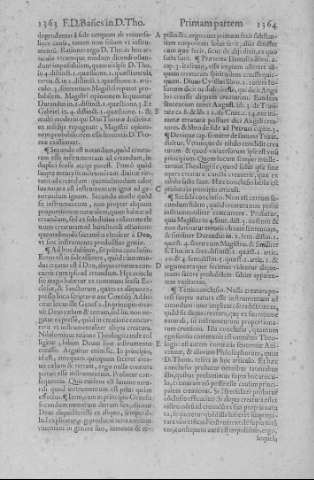 1363-1364