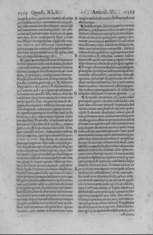 1365-1366