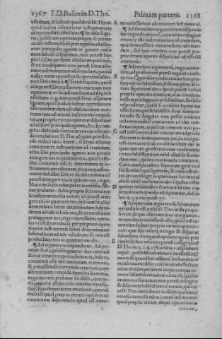 1367-1368