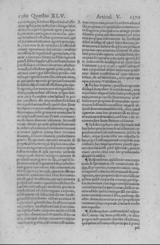 1369-1370