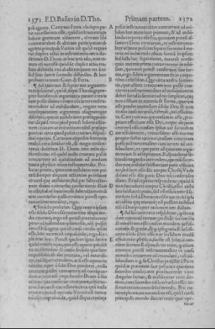 1371-1372