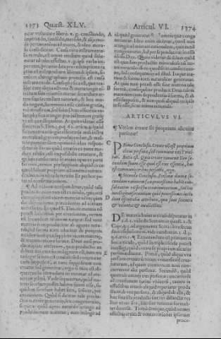 1373-1374