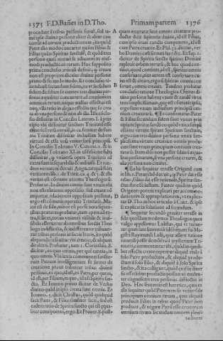 1375-1376