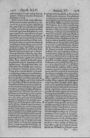 1377-1378