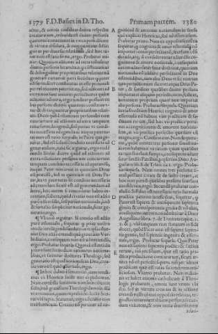 1379-1380