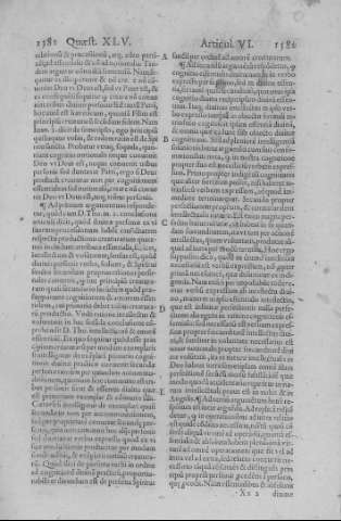 1381-1382
