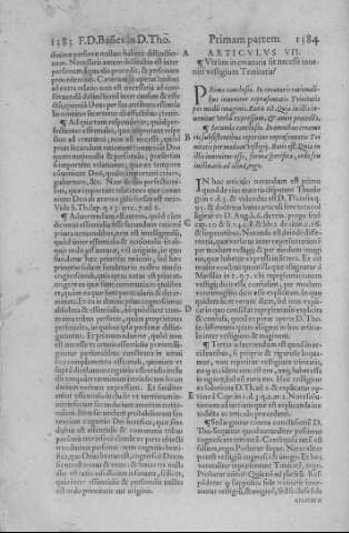 1383-1384