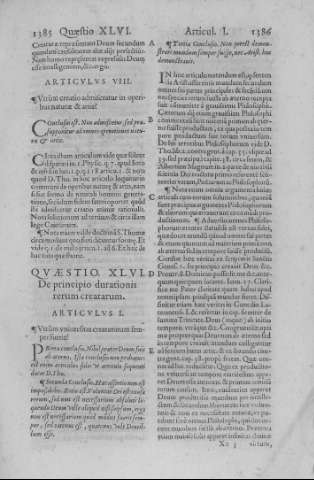 1385-1386