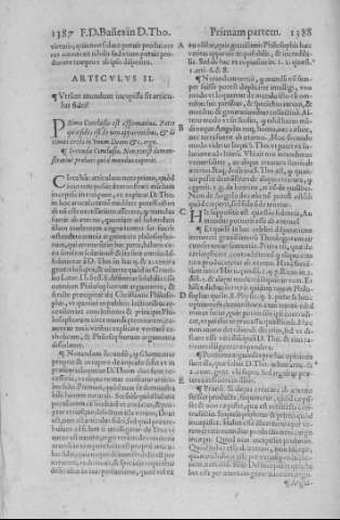 1387-1388