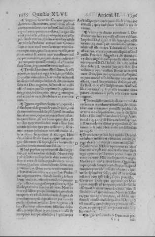 1389-1390