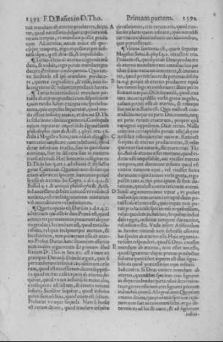 1391-1392
