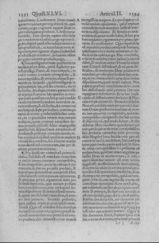 1393-1394
