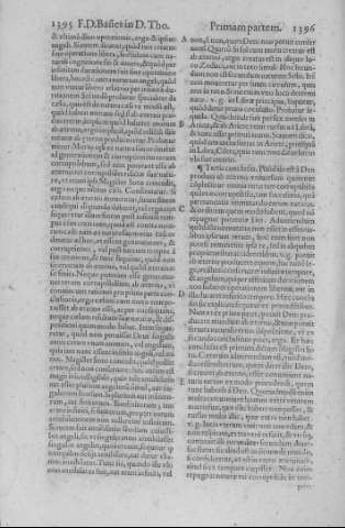 1395-1396