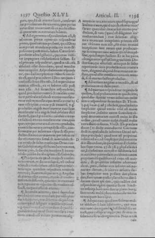 1397-1398