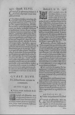 1401-1402
