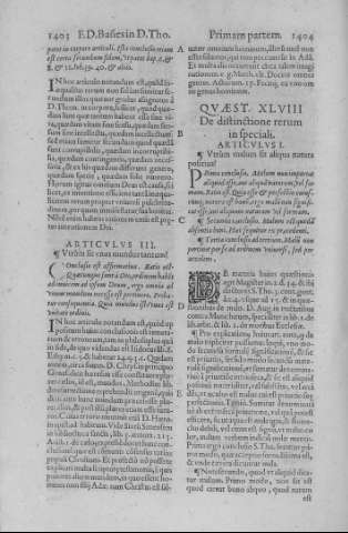 1403-1404