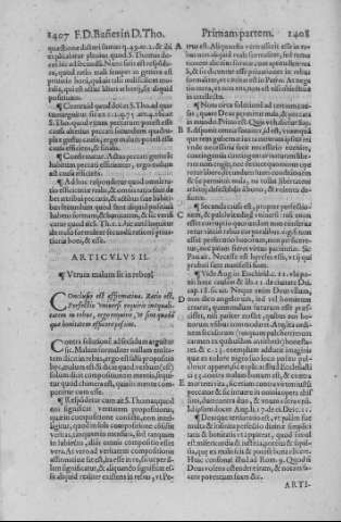 1407-1408