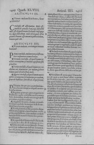 1409-1410